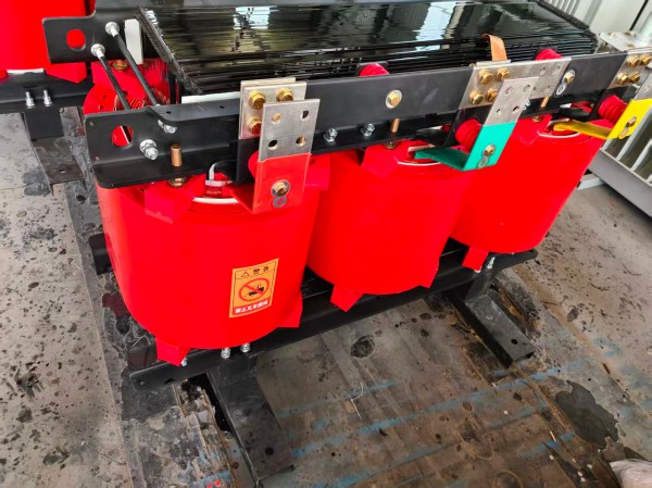 大容量干式变压器 1250kVA‑2500kVA甘德甘德甘德干式变压器 大容量甘德甘德甘德干式变压器 1250kVA‑2500kVA甘德甘德甘德干式变压器