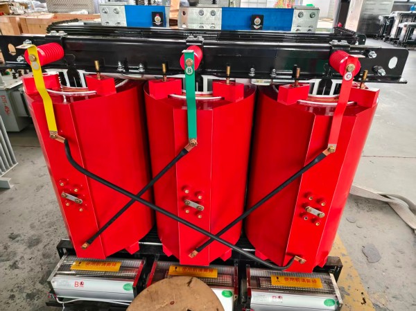 SCB18甘德甘德甘德干式变压器 新一代高能效甘德甘德甘德干式变压器